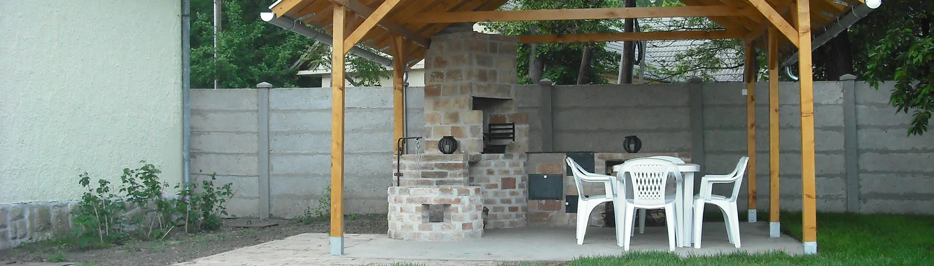 Bemutatkozás