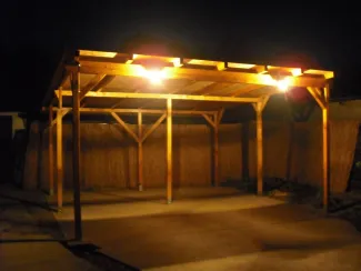 Bemutatkozás