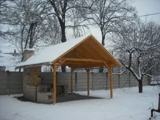 Bemutatkozás