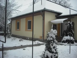 Bemutatkozás