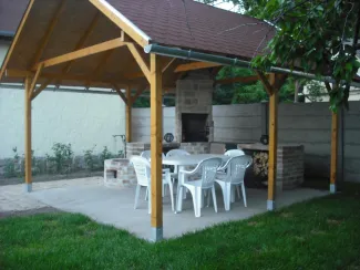 Bemutatkozás