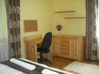 Bemutatkozás