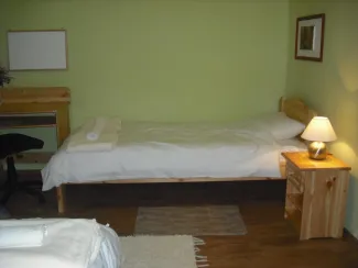 Bemutatkozás