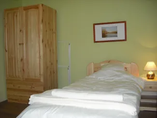 Bemutatkozás