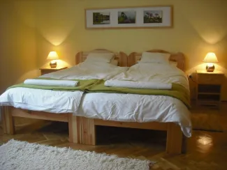 Bemutatkozás